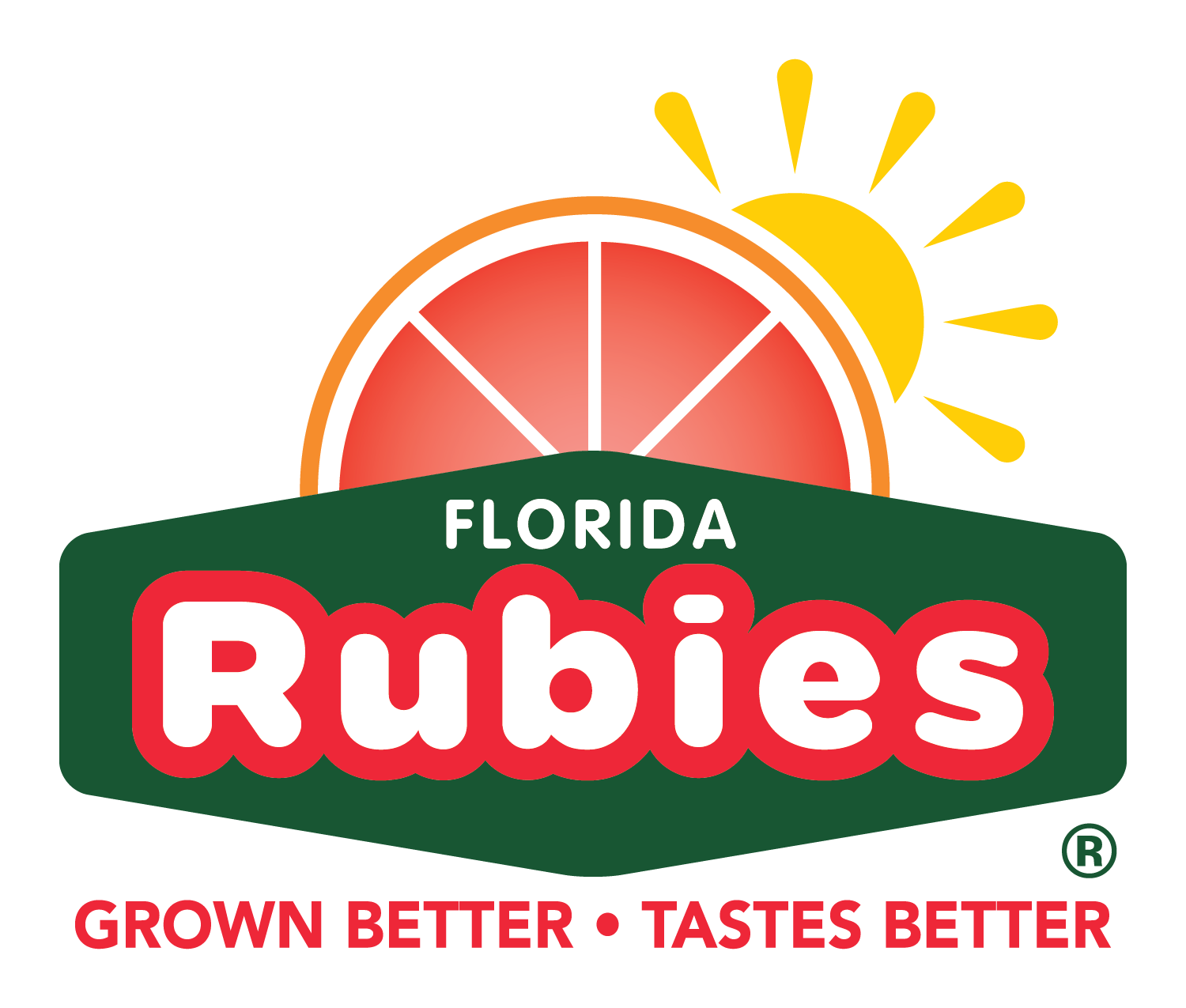 Florida Rubies